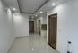 Bán chung cư tại dự án Lavita Charm, Thủ Đức, Hồ Chí Minh DT 66m2 giá 2.8 tỷ