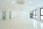 Tòa nhà văn phòng kinh doanh lô góc mặt phố Nguyễn Xiển diện tích 140 m2 10T giá 58 tỷ