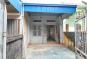 Bán nhà cấp 4 cũ diện tích 86m2 tổ 1 thị trấn cạnh sân vân động An Dương