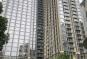 Chào thuê 30 - 100m2 sàn vp trọn gói tòa nhà Epic Tower Duy Tân, giá hợp lý, sang trọng