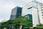 Tòa nhà HT Duy Tân, Cầu Giấy cho thuê sàn văn phòng mới chuyên nghiệp liên hệ 0362664571