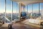 HOT bán căn studio 42 m2, view 3 hồ, sẵn khách Nhật - Hàn thuê 1 năm 295,524 triệu