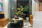 CC bán gấp căn hộ Iris Garden, Nam Từ Liêm, DT: 60m2, full nội thất, giá 2.6 tỷ: 0985354882