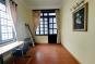 Bán nhà riêng 80m2 mặt ngõ 325 Kim Ngưu, Thanh Lương, Hai Bà Trưng, gara ô tô, 0981158507
