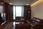 Căn hộ căn hộ cao cấp 3 PN Vinhomes Metropolis, Liễu Giai, Ba Đình, HN. Giá 12.99 tỷ