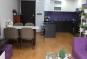 Cần bán chung cư 85m2, Orchard Park View - 3 phòng ngủ, view thoáng chỉ 5 tỷ