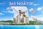 Bán chung cư biển 1 phòng ngủ 51m2 giá sau chiết khấu 1.5 tỷ - New Galaxy Nha Trang, TP. Nha Trang, Khánh Hòa