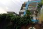 Bán nhà mặt phố đường 15, Phường Bình Trưng Tây, Q.2, Hồ Chí Minh DT 202m2 giá 14,2 tỷ