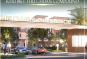 The Oasis Riverside khu BT đẳng cấp vượt trội