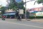 Bán nhà mặt phố đường Đặng Văn Bi, Phường Bình Thọ, Thủ Đức, DT 208.5m2 giá 24  tỷ