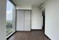 Căn duplex 4 phòng ngủ - 203m2 view sông Q.1, đẳng cấp nhất Empire City giá 45 tỷ