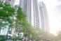 Cần bán căn hộ Five Star Garden số 2 Kim Giang diện tích 87m2 tầng 23 giá 4,15 tỷ