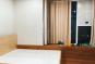 Bán chung cư duplex Terra Rosa Khang Nam 3 phòng ngủ/2WC tặng nội thất giá 2.85 tỷ/SHR ngân hàng hỗ trợ