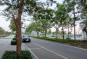 Liền kề The Manor Central Park Thanh Liệt, 2 mặt ô tô tránh kinh doanh diện tích 105m2 mặt tiền 6.6m giá 38.5 tỷ