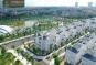 Bán BT Vinhomes Green Villas, Nam Từ Liêm