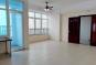 Cho thuê căn hộ báo công an nhân dân - ngay Nguyễn Xiển, 104 m2, 3 phòng ngủ, giá 8 triệu/th