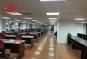 BDS HVL cho thuê 1800m2 sàn văn phòng đường 17 Hiệp Bình Chánh Thủ Đức 17/12/2022