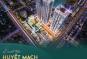 10 suất nội bộ từ chủ đầu tư Grand Sunlake, đóng 30% ký HĐ. Nhận nhà đón tiếp. LH: 09: 6969: 8585