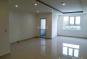 Cho thuê căn officetel 51m2 Lavita Charm Trường Thọ