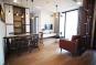 Chính chủ cần bán chung cư 2 phòng ngủ full nội thất Vinhomes Metropolis giá 7 tỷ bao toàn bộ phí sang tên