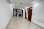 Cho thuê rẻ căn 2 phòng ngủ 78m2 cityland Phan Văn Trị, Gò Vấp. liên hệ 0977954529