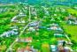 Đất nền đầu tư Điện Tiến, giá chỉ 6xxtr