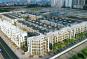 Vợ chồng tôi cần bán gấp căn shophouse - Starlake. Giá cực tốt