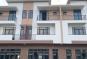 Shophouse 120m2 hàng xóm Shark Bình và Búp Bê Centa City Từ Sơn 7 tỷ 0966228003