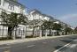 Vợ chồng tôi chuyển công tác cần bán căn BT đơn lập Vinhomes Green Villas - căn góc, view hồ
