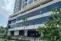 Cho thuê chung cư 4 ngủ mặt phố Nguyễn Xiển, diện tích 132m2 giá 11 triệu/tháng