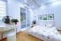 Nhà Khương Hạ 59m2, 6 tầng, 11PN, cho thuê 720tr/năm, 6.1 tỷ