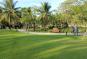 Các chung cư cho thuê Vinhomes Grand Park Q.9