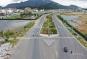 Bán đất 2 MT Võ Nguyên Giáp, xã Diên Toàn, 936.5m2 giá 35tr/m2