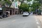 Bán nhà mặt đường Lương Khánh Thiện vị trí đẹp, vỉa hè rộng. liên hệ 0914 516 576