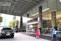 Cho thuê văn phòng hạng A, B 36 Hoàng Cầu - Peakview Glleximco Building từ 100 - 1000m2