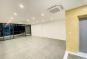 Bán nhà vip mặt phố Cự Lộc, Thanh Xuân, 100m2 x 8T, kinh doanh dòng tiền, view hồ - 26.8 tỷ