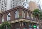 Bán shophouse MT đỉnh kinh doanh Phú Nhuận HCM, giá rẻ, có bãi đỗ xe hơi-33hmg32980565