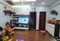 Bán chung cư full nội thất đẹp - tầng đẹp tòa VP5 Linh Đàm - 59m2 - sổ chung cư - hướng mát - 1.98 tỷ