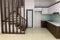 Lô góc nhà mới phố Đào Tấn, Liễu Giai, Ba Đình. Ô tô cách nhà 30m; diện tích 35m2x5T giá 3.9 tỷ