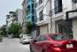 Bán gấp! Nhà Tựu Liệt 35m2 5T, ôtô tránh, nhà đẹp mới koong chỉ nhỉnh 3 tỷ