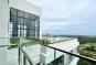 BDS Hungviland penthouse D'Lusso cần bán 01/03/2023