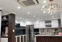 BÁN NHÀ KHU ĐÔ THỊ AO SÀO, 70M2, 5 TẦNG CHỈ CÒN 9 TỶ