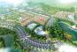 Bán đất nền dự án tại dự án KĐT Phú Mỹ - Quảng Ngãi, Quảng Ngãi, Quảng Ngãi diện tích 125m2 giá 1 tỷ