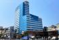Cho thuê các sàn văn phòng diện tích 40m2 – 350m2 tòa nhà Oriental Tower tại Tây Sơn, Đống Đa