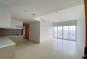 Bán gấp chung cư Carillon 7 Quận  TP, 65m2, 2 phòng ngủ 1 vệ sinh, lầu cao view đẹp, giá 2.55 tỷ, LH: 0906 847 066