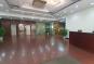 Cho thuê 300m2 sàn VP tòa nhà Kinh Đô 93 Lò Đúc, giá hợp lý sẵn bàn giao ngay
