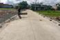 Bán Đất Thổ Hẻm 135 Tây Lân, Bình Tân, 8x18m, giá tỷ