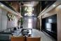 Căn hộ 4 ngủ DT 180m2 thông thuỷ đối diện siêu thị Dabaco Bắc Ninh. liên hệ 0973681053