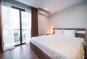 Nhà DT lớn rẻ ơi là rẻ, Ở hoặc cho thuê dòng tiền phố Khương Hạ, Thanh Xuân, diện tích 60m2