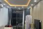 Bán lỗ căn Riva park Quận 4 81m2,2pn,2wc 3.5ty